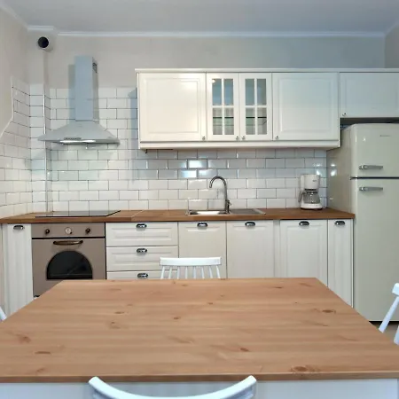 Fotinia House By Rentalspro Services Dionisiou Halkidiki *