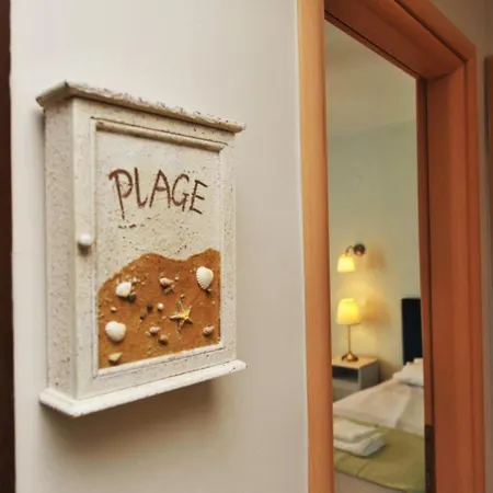 Fotinia House By Rentalspro Services Dionisiou Halkidiki Prázdninový dům