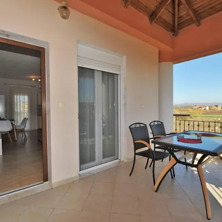 Holiday home Fotinia House By Rentalspro Services Dionisiou Halkidiki