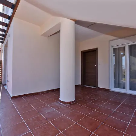 Fotinia House By Rentalspro Services Dionisiou Halkidiki Paralia Dionysiou