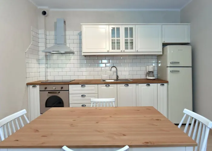 Fotinia House By Rentalspro Services Dionisiou Halkidiki *