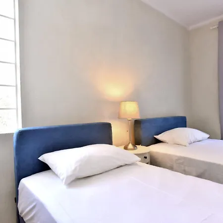 Fotinia House By Rentalspro Services Dionisiou Halkidiki * Paralia Dionysiou