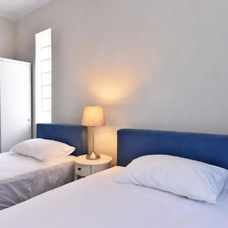 Fotinia House By Rentalspro Services Dionisiou Halkidiki * Paralia Dionysiou