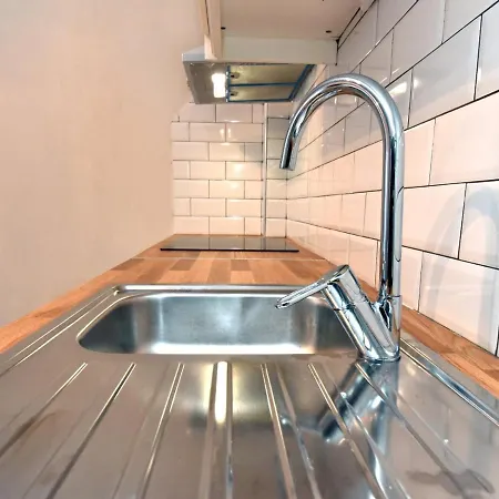 Vakantiehuis Fotinia House By Rentalspro Services Dionisiou Halkidiki *